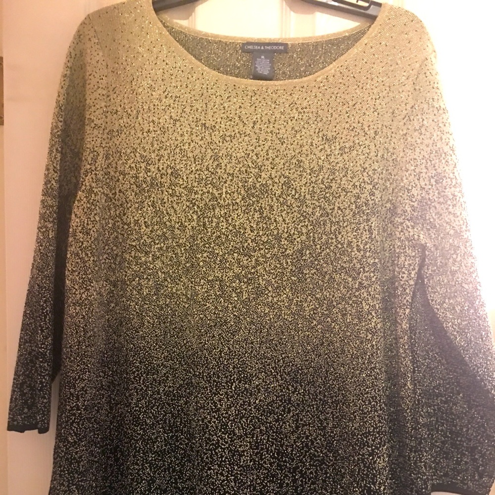 Sassy women shirt
